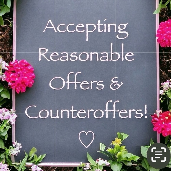 SAS Reptile Print Size 10.5 N Low Heel Comfort Open Toe
Sandals Adj Straps - Picture 10 of 10